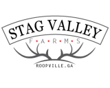 /public/logoimage/1560956234stag valley-07.png